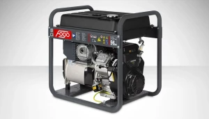 fv13000te-2-1920w.webp