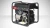 fv13000te-2-1920w.webp
