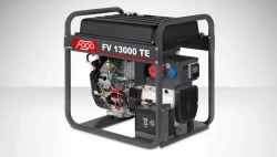 fv13000te-1-1920w.webp