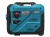 ks-6000ie-s-ats-04_e452c392-cdf5-4f25-a2f6-9f43fc923bd8.webp