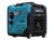 ks-6000ie-s-ats-05_b1dc7b29-f241-4231-8e41-cf1cbfb25bc4.webp