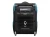 ks-6000ie-s-ats-06_176fa968-a8bd-49b5-a9a5-fe362d33819b.webp