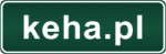 Keha.pl - strona główna
