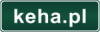 Keha.pl - strona główna