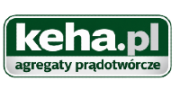 keha.pl - strona główna
