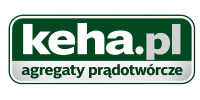 keha.pl - strona główna