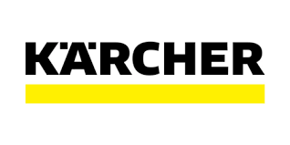 Producent: KARCHER (przejdź do produktów)