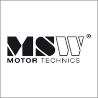 Producent: MSW (przejdź do produktów)