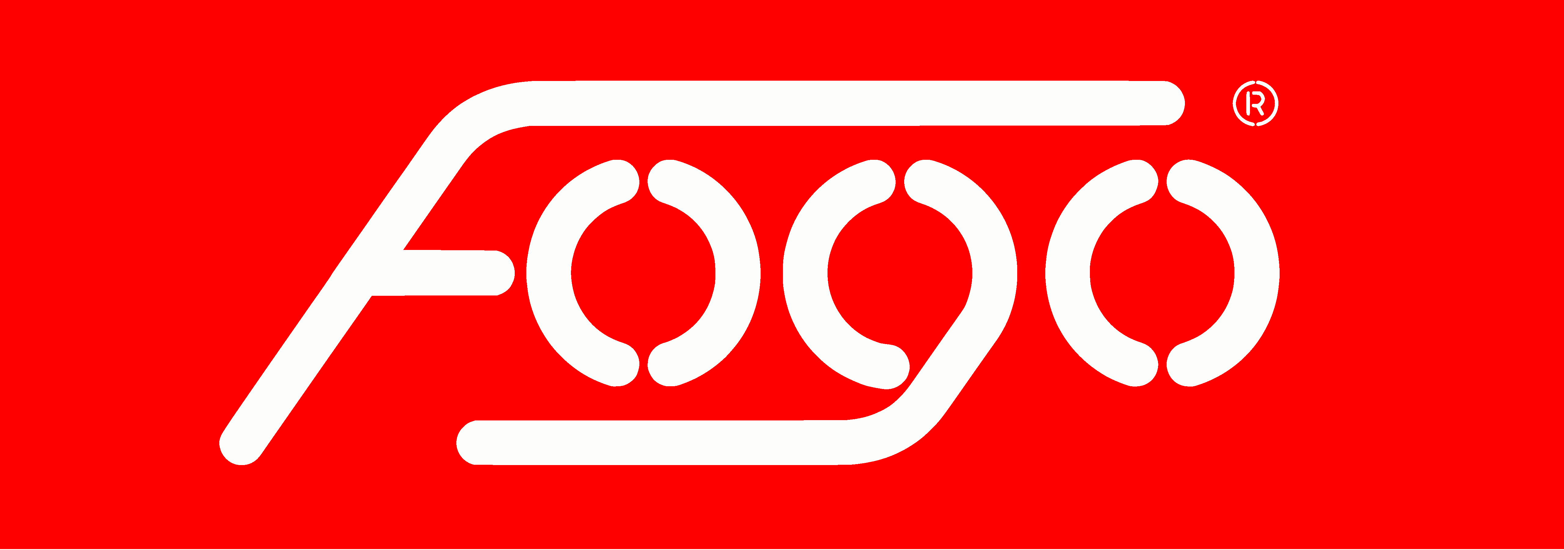 Producent: Fogo (przejdź do produktów)